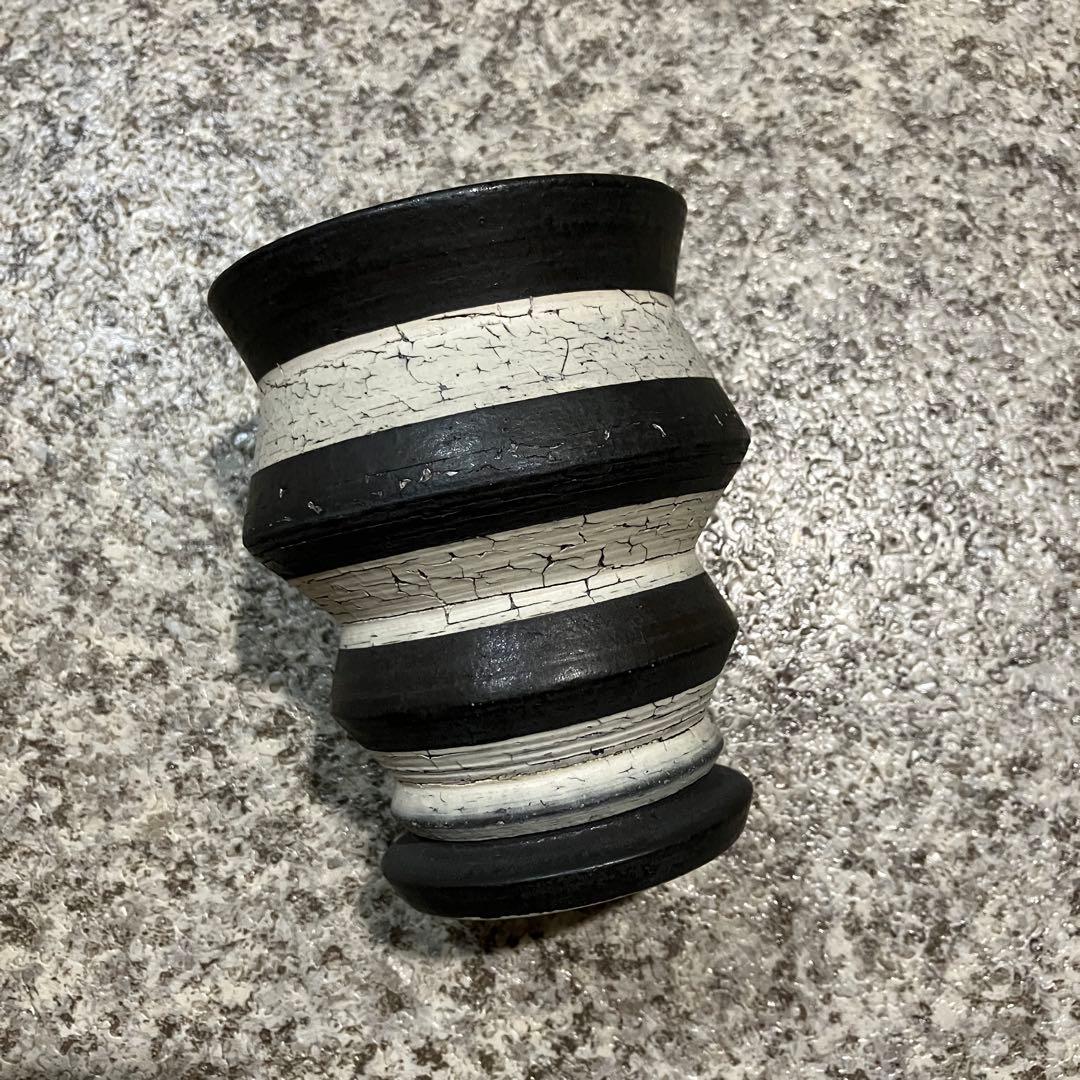 望月薫 グラス ill ceramics