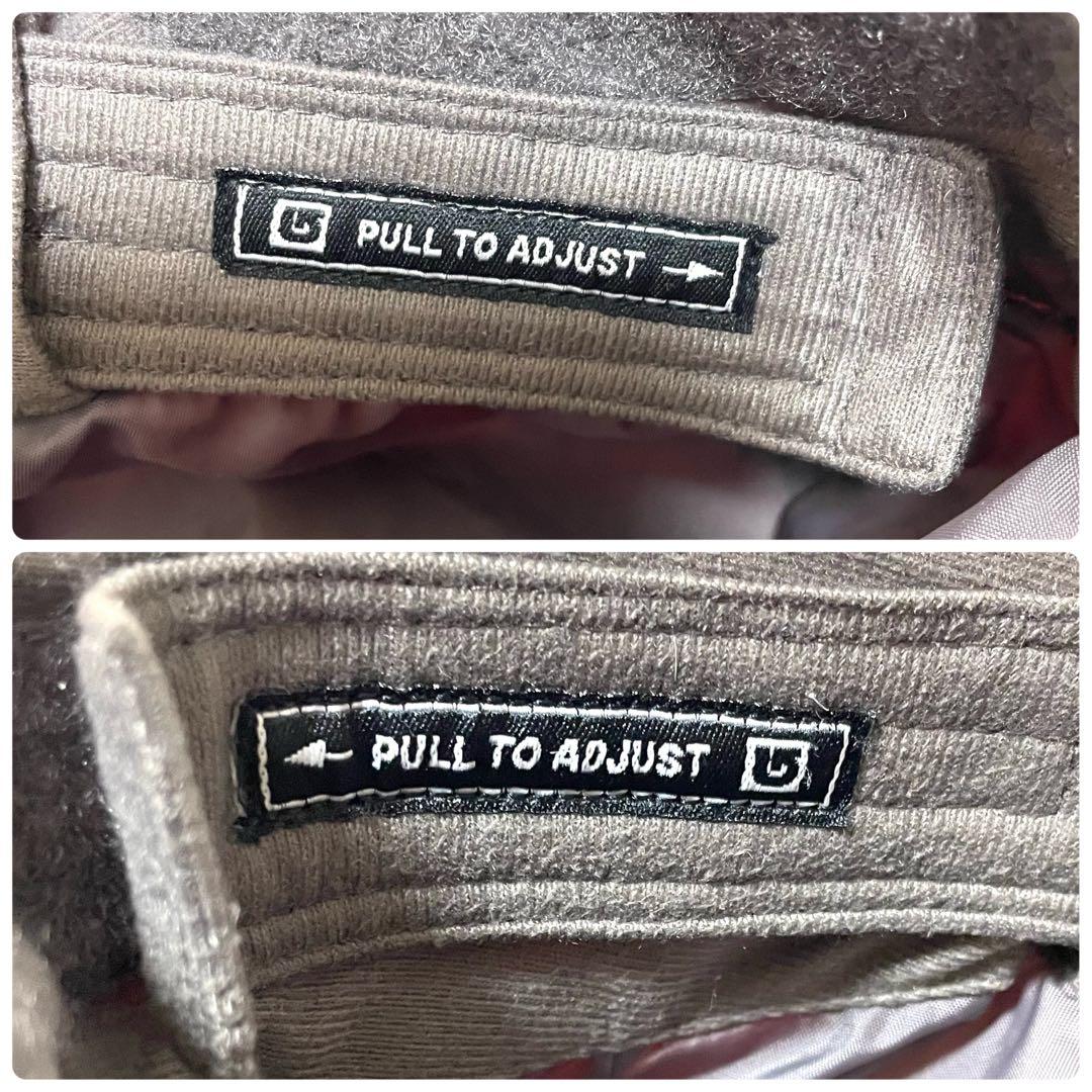 BURTON ak GORE-TEX 2L メンズS 高機能 スノボ パンツ