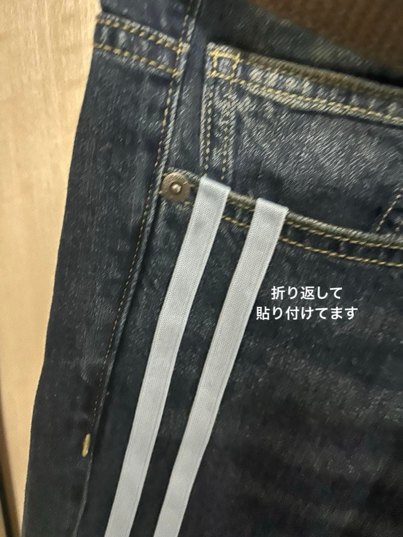 【にじさんじ】小柳ロウ／If We Were【コスプレ】