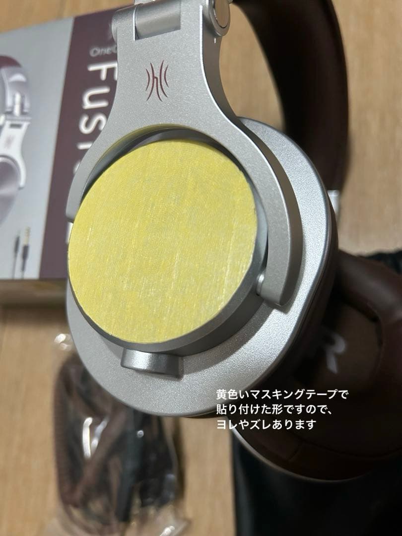 【にじさんじ】小柳ロウ／If We Were【コスプレ】