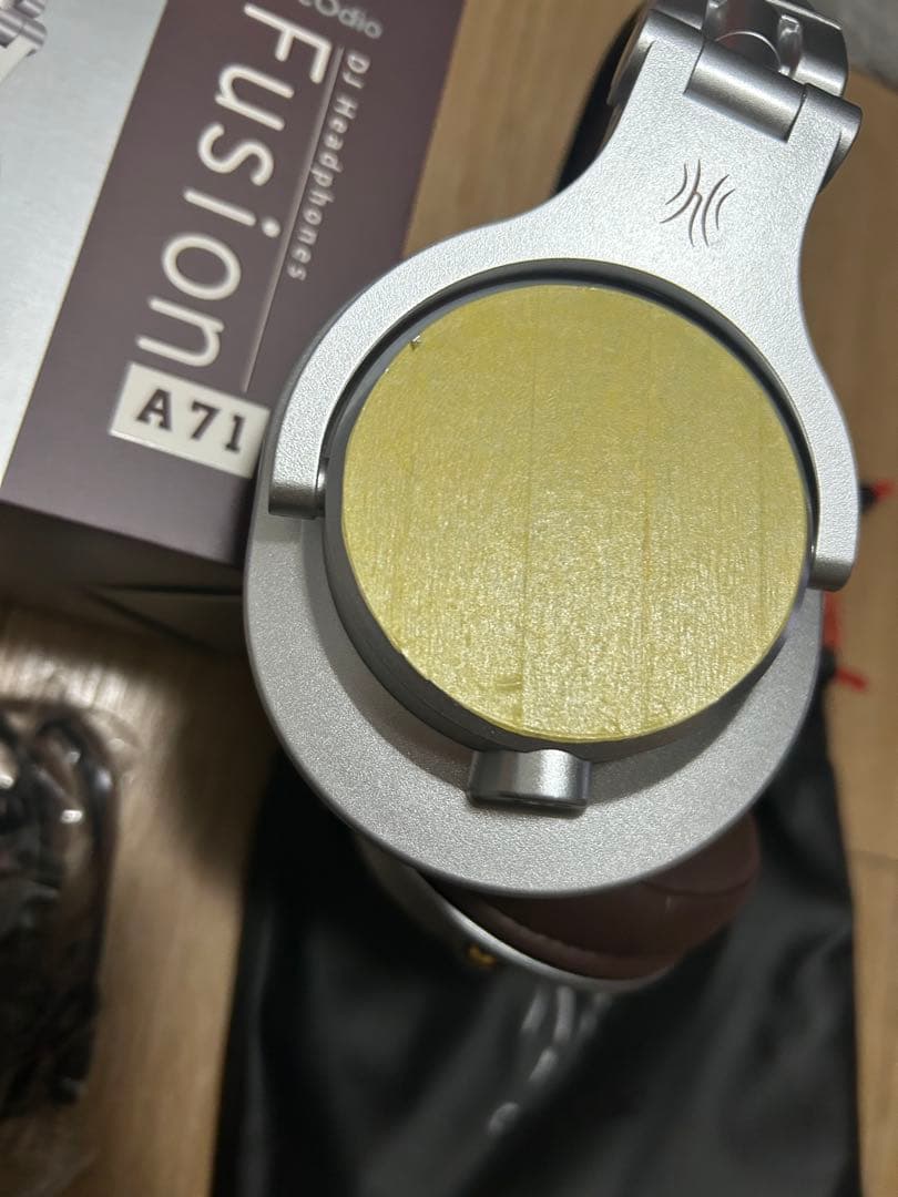 【にじさんじ】小柳ロウ／If We Were【コスプレ】