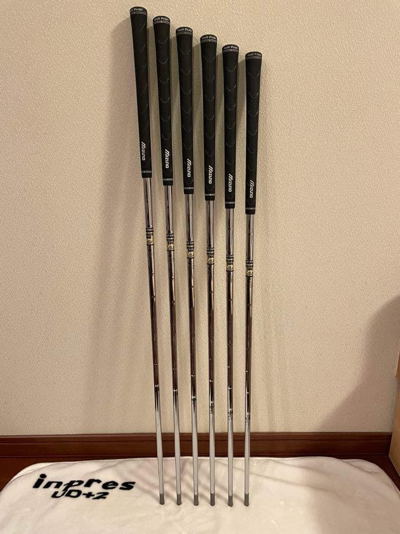 ダイナミックゴールドSL S300