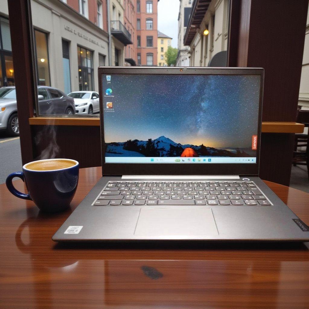 【良品】メモリ16GB！ ノートパソコン 【Office付き】