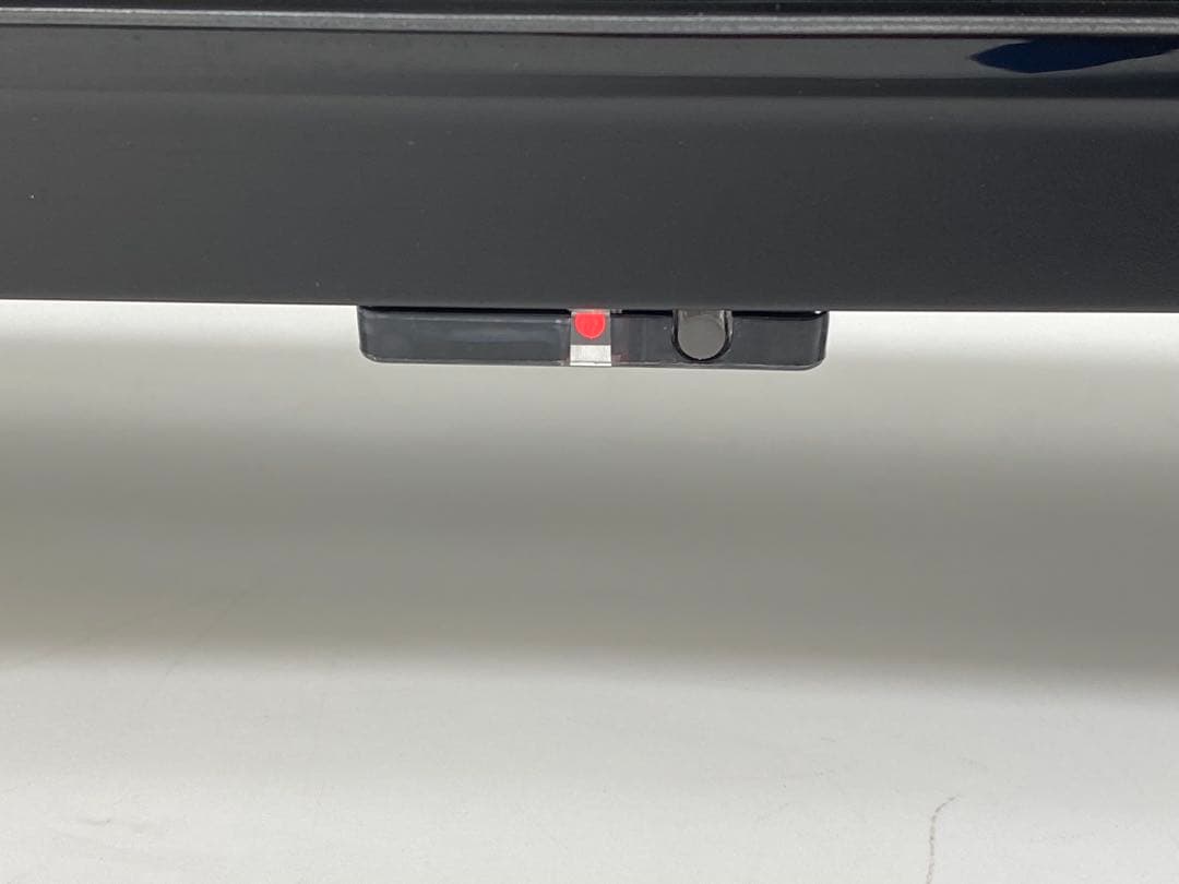 TOSHIBA 液晶テレビ REGZA 32V型 32V34 2022年製