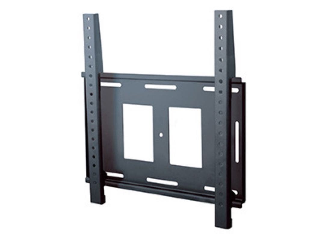 テレビ　デジタルサイネージ　壁掛け　FFP-SW-T500シリーズ