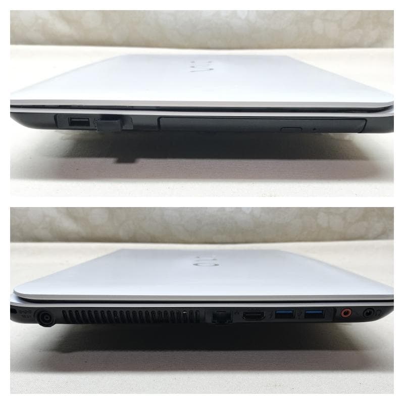 433 Windows11 ノートパソコン オフィス付きVAIO品質