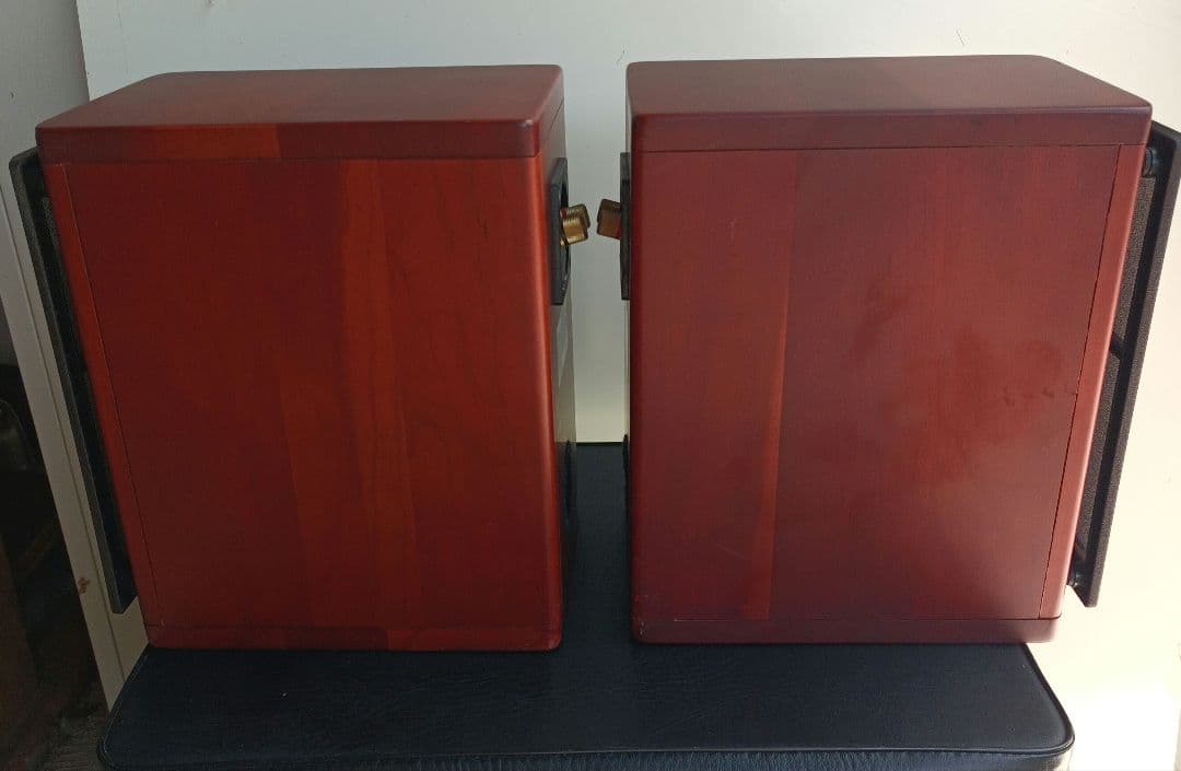 Victor SP-EXA5　スピーカーペア