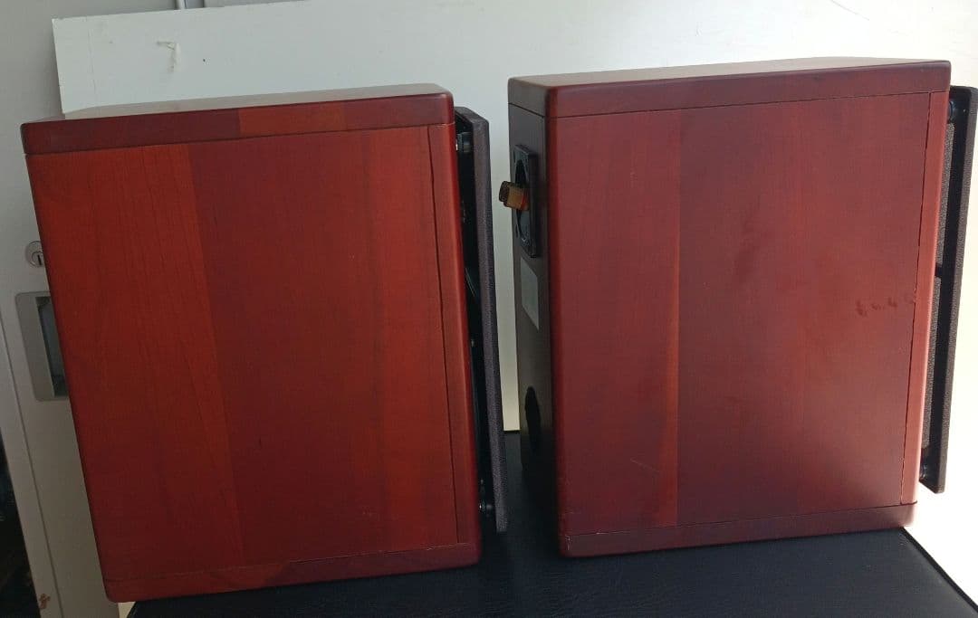 Victor SP-EXA5　スピーカーペア