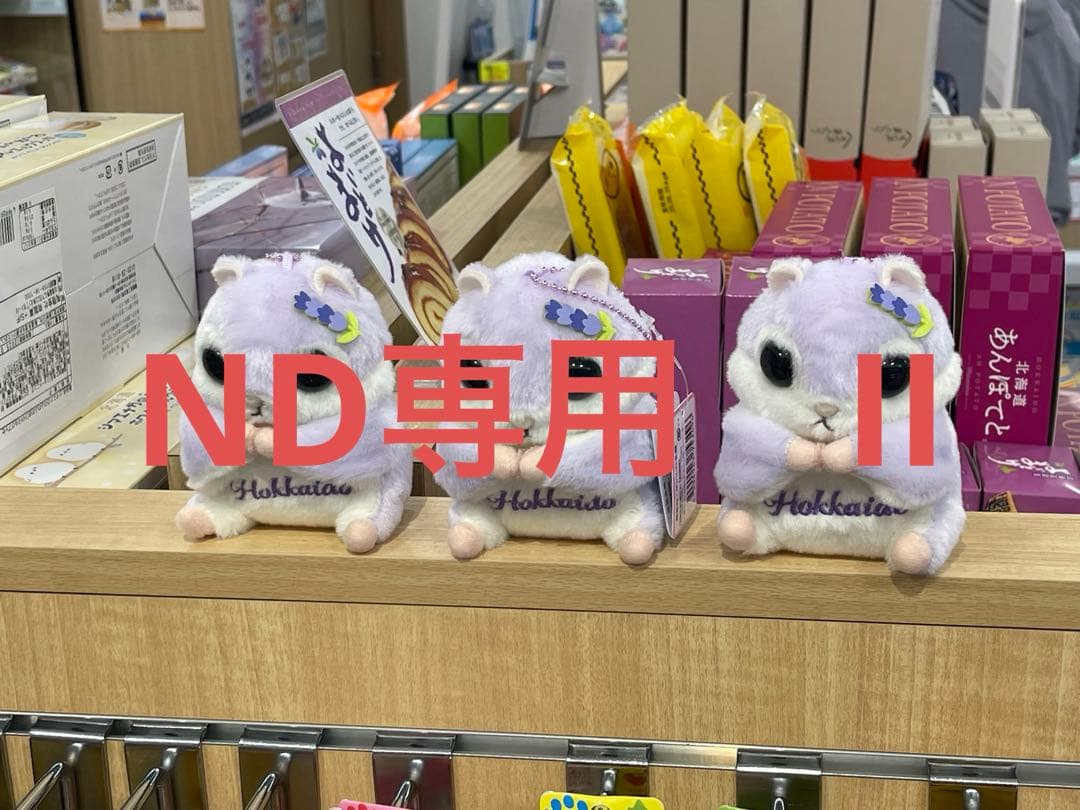 ポケモンカードゲーム 40BOX