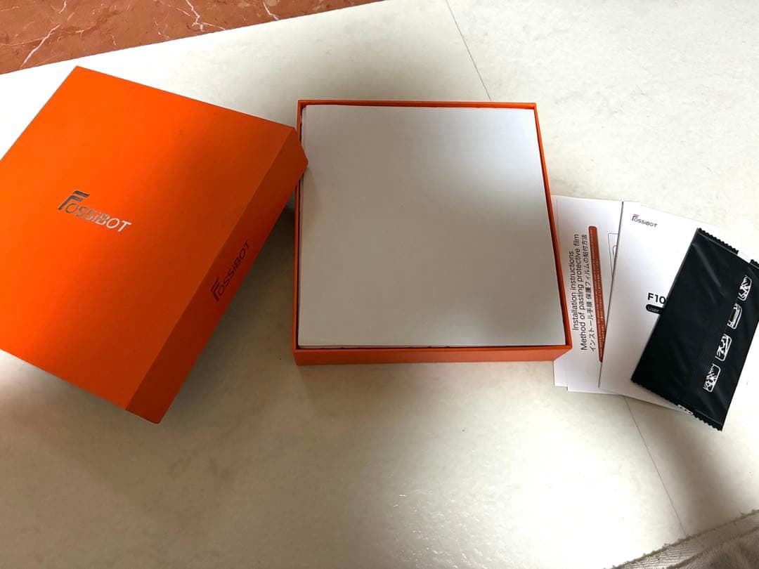 タフネススマホ