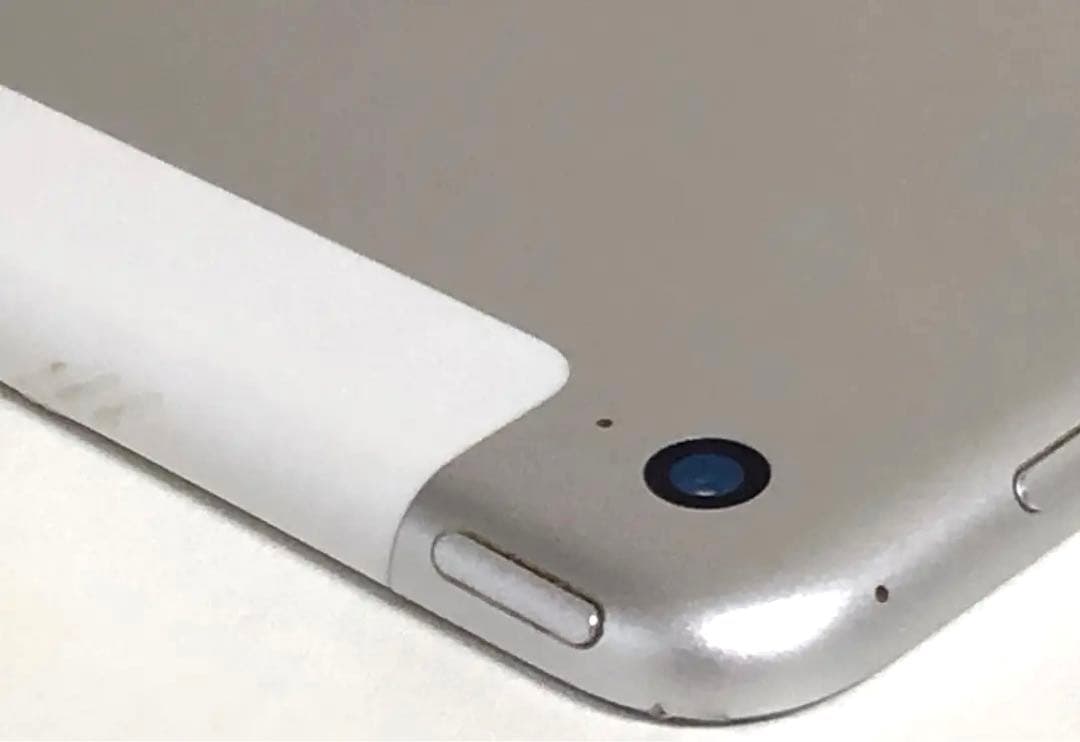 Apple iPad mini4 第4世代 64GB SIMフリー 7.9インチ