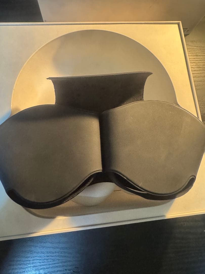 \"最安値\"Apple AirPods Max ブラック