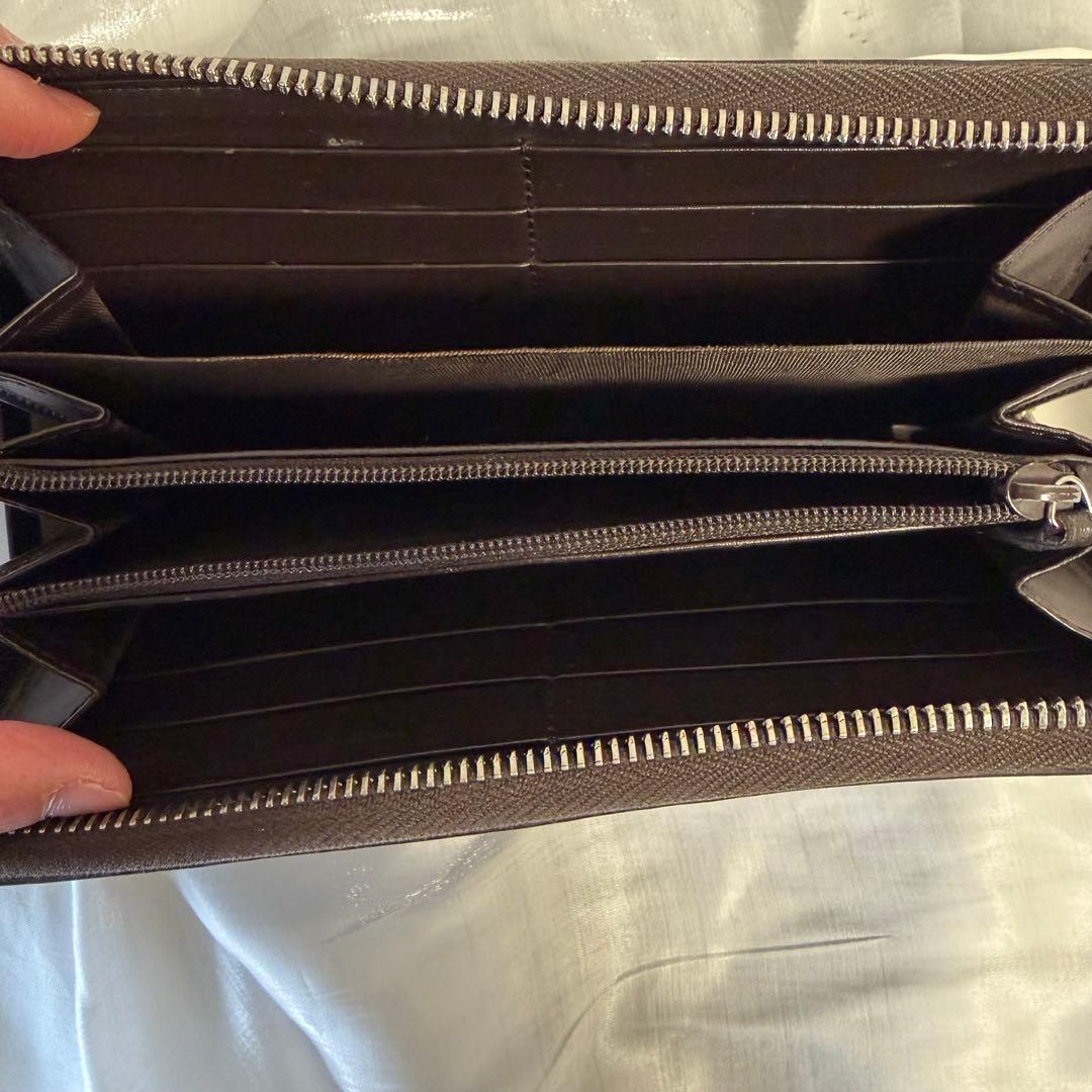 ⭐️GUCCI⭐️長財布