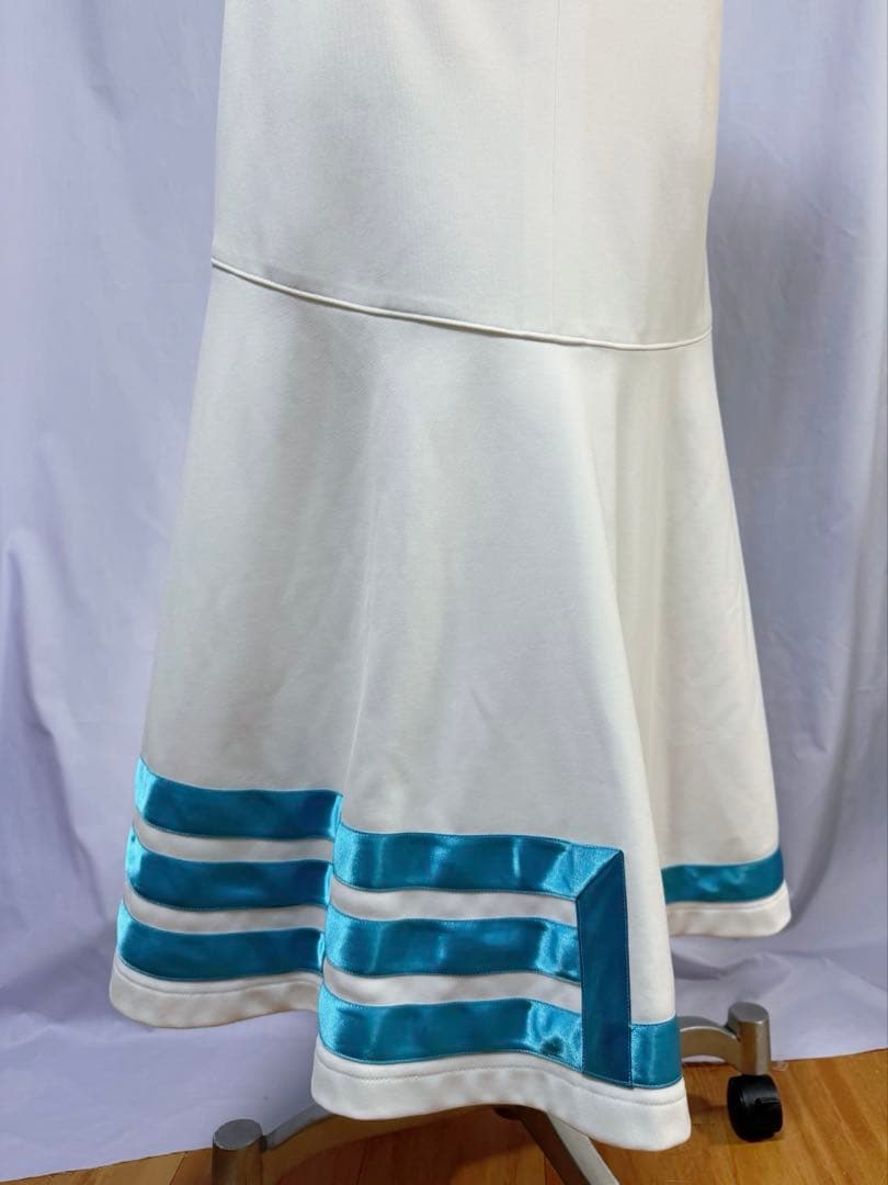 ARIA コスプレ 衣装 ARIAカンパニー