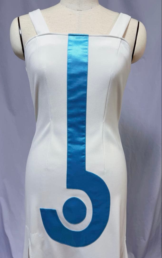 ARIA コスプレ 衣装 ARIAカンパニー