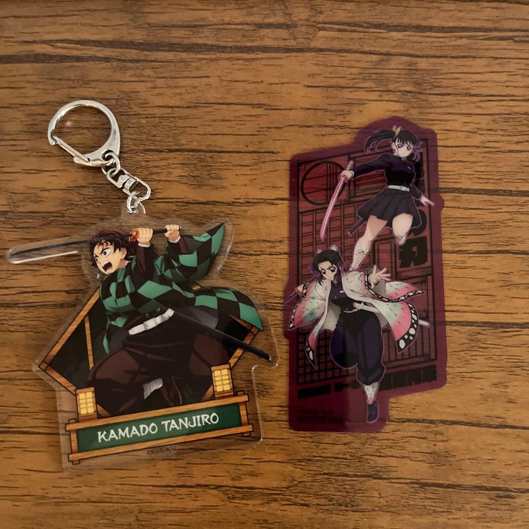 SONY LinkBuds S 保証書付き その他おまけ 詳しくは説明欄へ