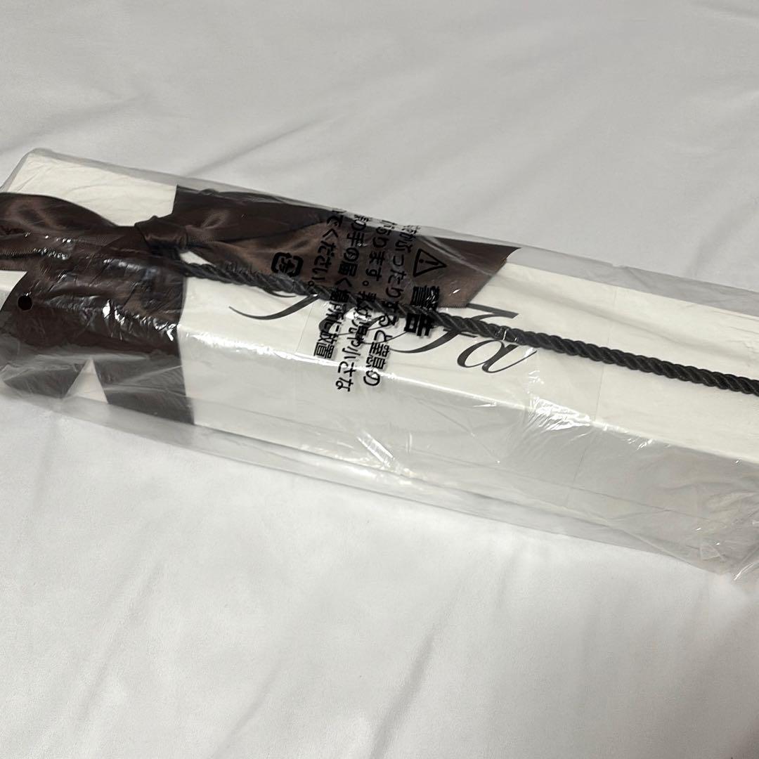 【新品】Refa リファ ビューテック カール プロ 32mm アイロン