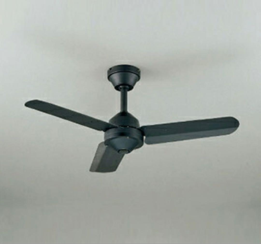 オーデリックWF403