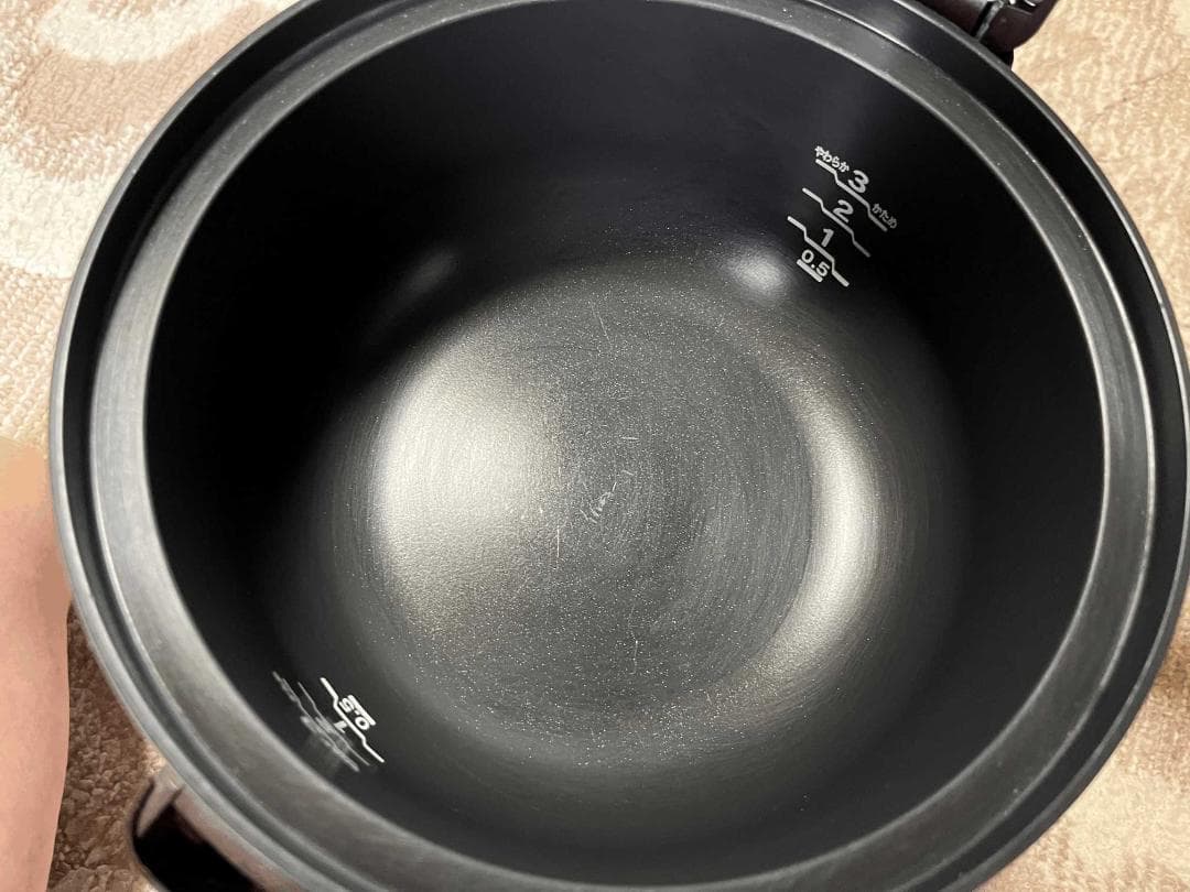 リンナイ RR-030VQT 都市ガス