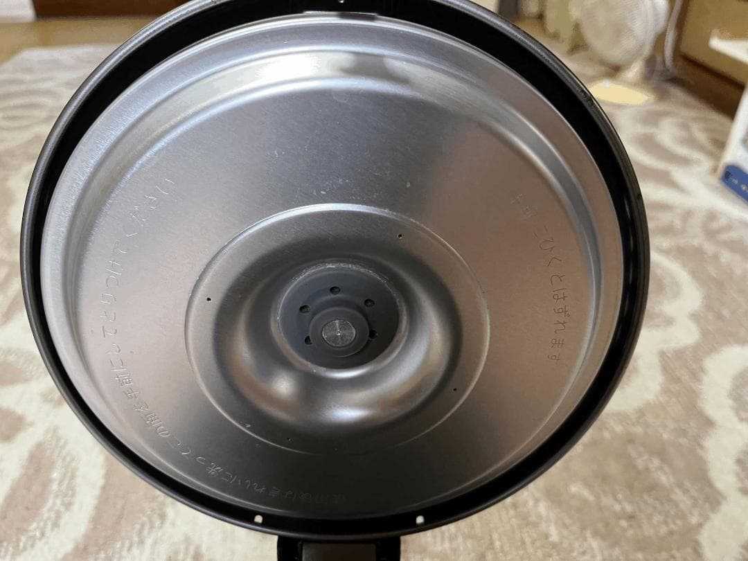 リンナイ RR-030VQT 都市ガス