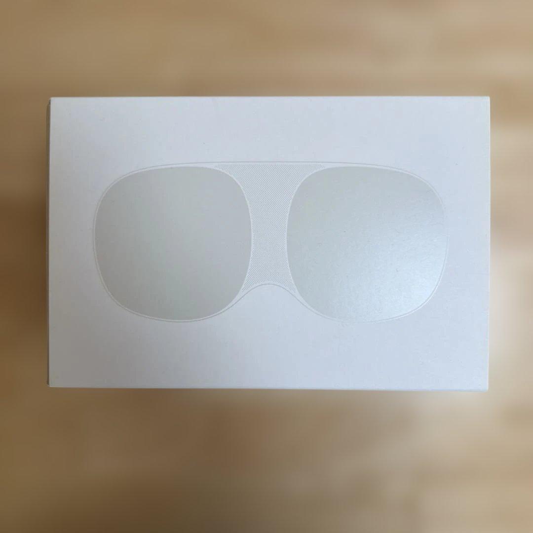 【新品未開封】HTC VIVE Flow 99HASV006-00