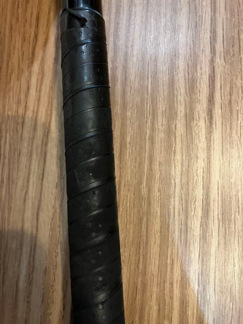 【ケース付】SSK MM18 78cm 少年軟式バット