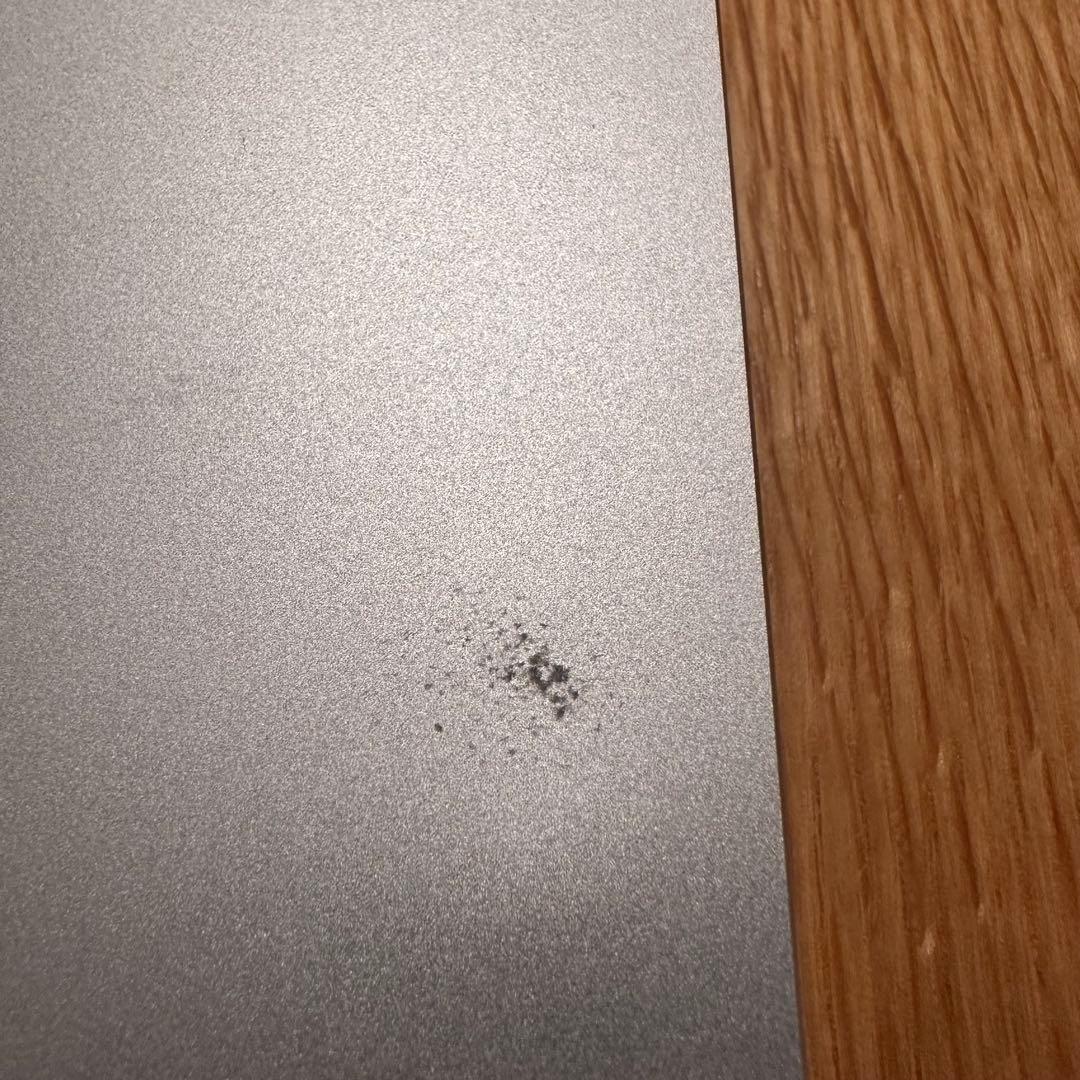 Microsoft Surface Laptop 5 第5世代i5-1235U