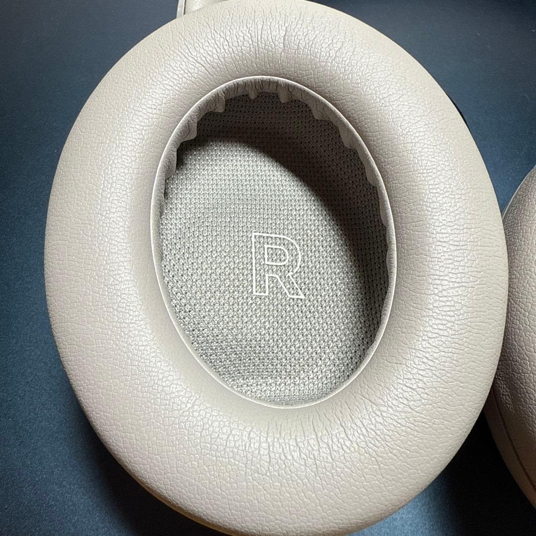 Bose quietcomfort ultra ヘッドホン