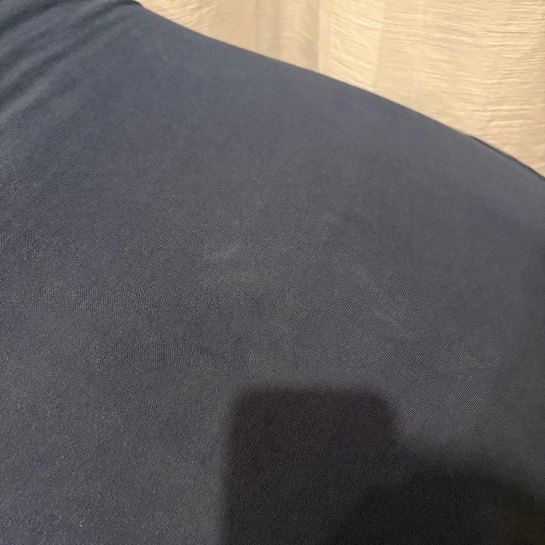 ビーズクッション・クッションソファ Yogibo Lounger