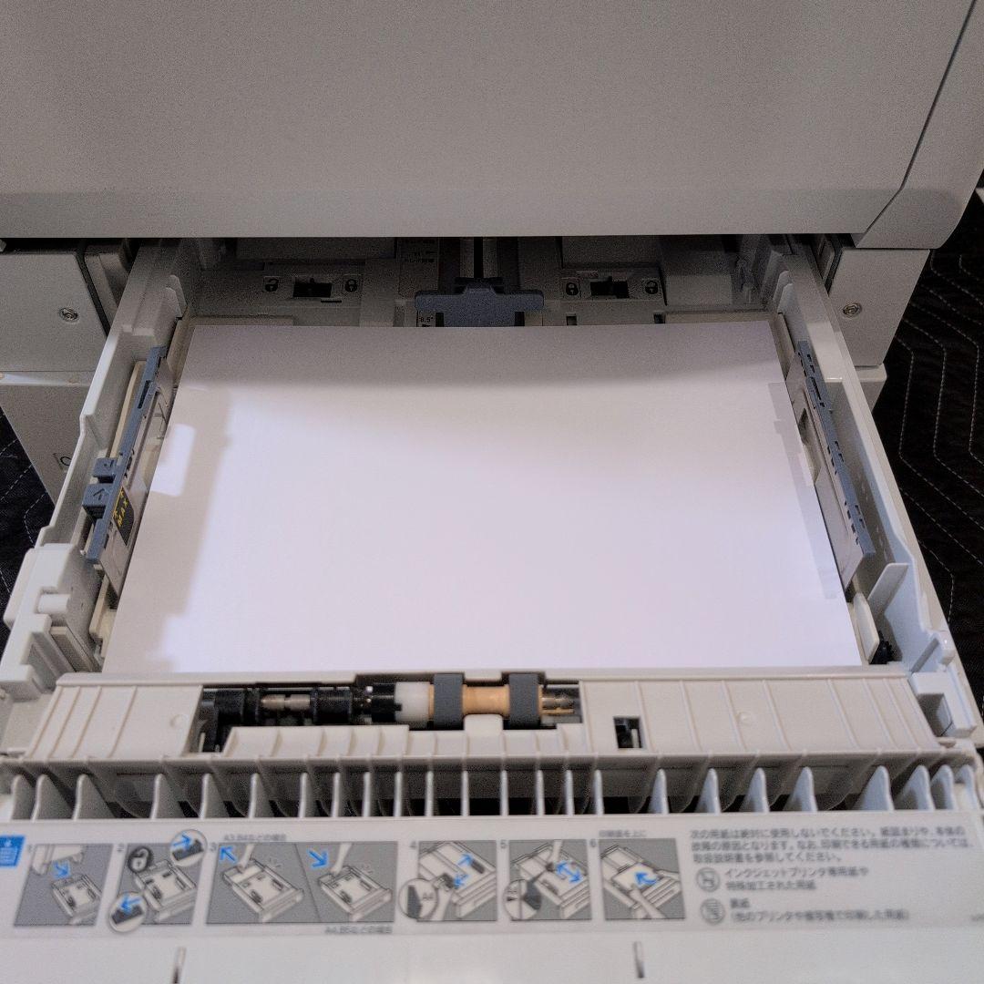 印刷少！EPSON LP-S7160 エプソン カラーレーザープリンタ動作確認済