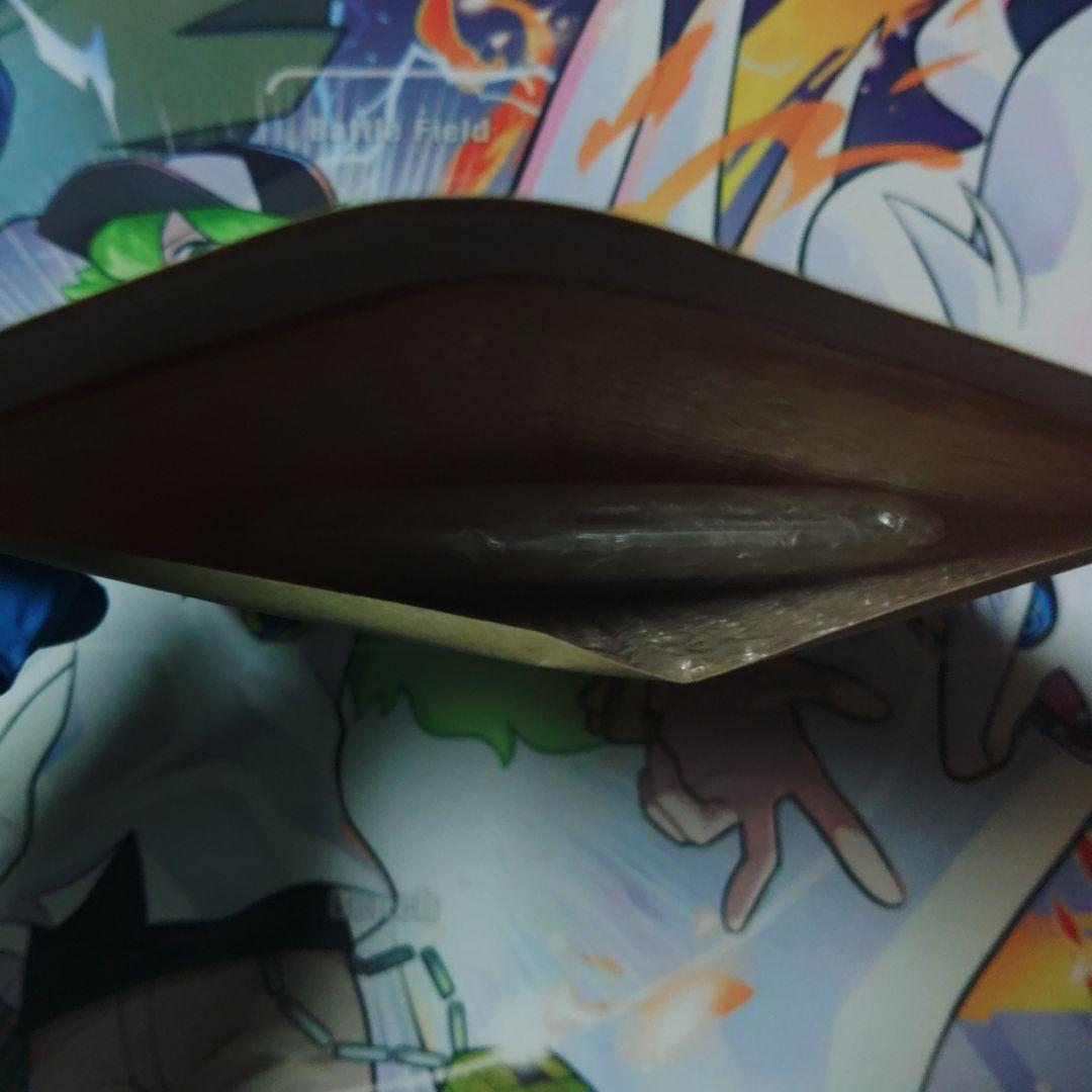 ☆即日発送☆最高評価PSA10 ブースターV SA SR