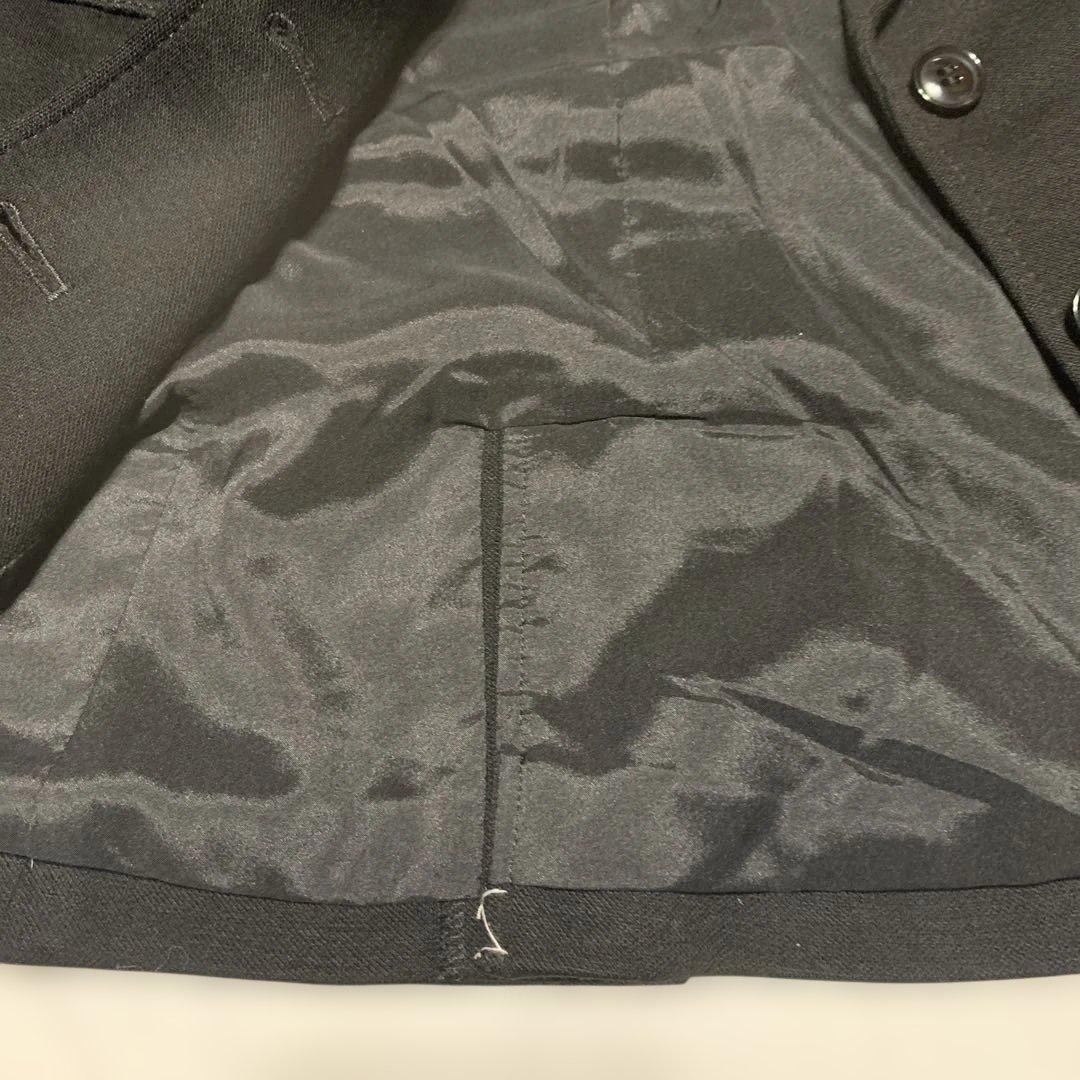 大きいサイズ44＊ICBセットアップ スーツ