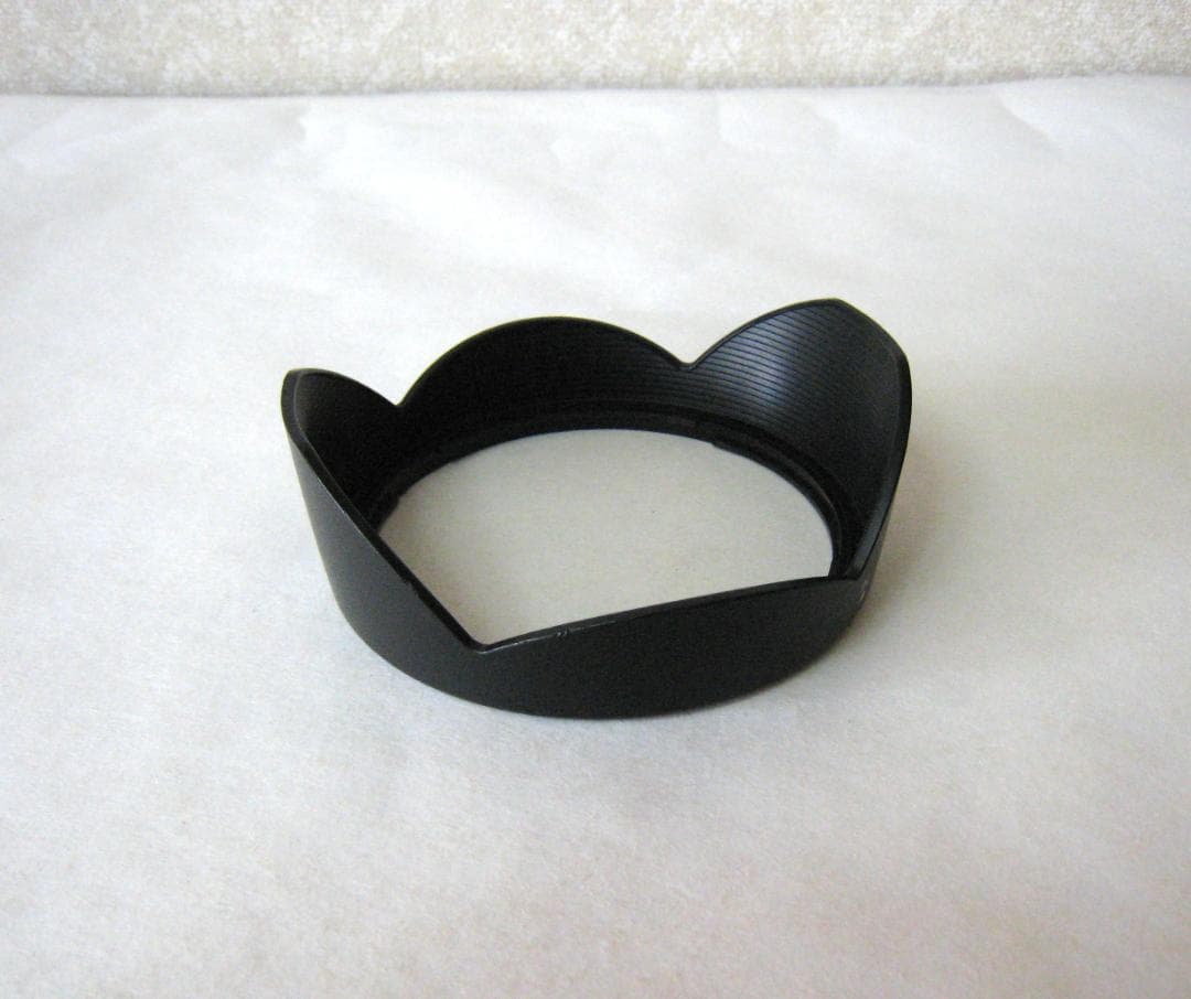 Tokina AT-X PRO DX 11～20mm F2.8（キャノン用）