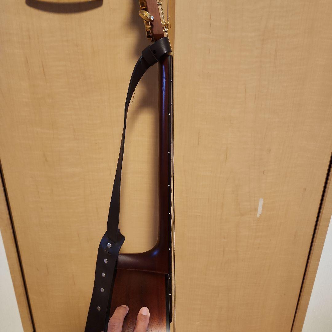 K. Yairi アコースティックギター RF-90RB　2000年