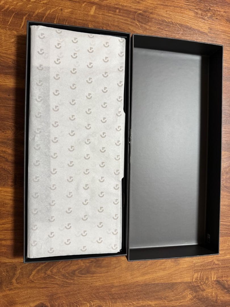 Logicool G915 X LIGHTSPEED TKL 本体