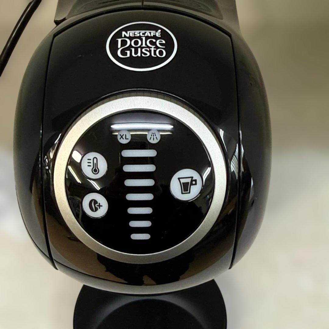 ★未使用　ネスカフェ　コーヒーメーカー　EF1158