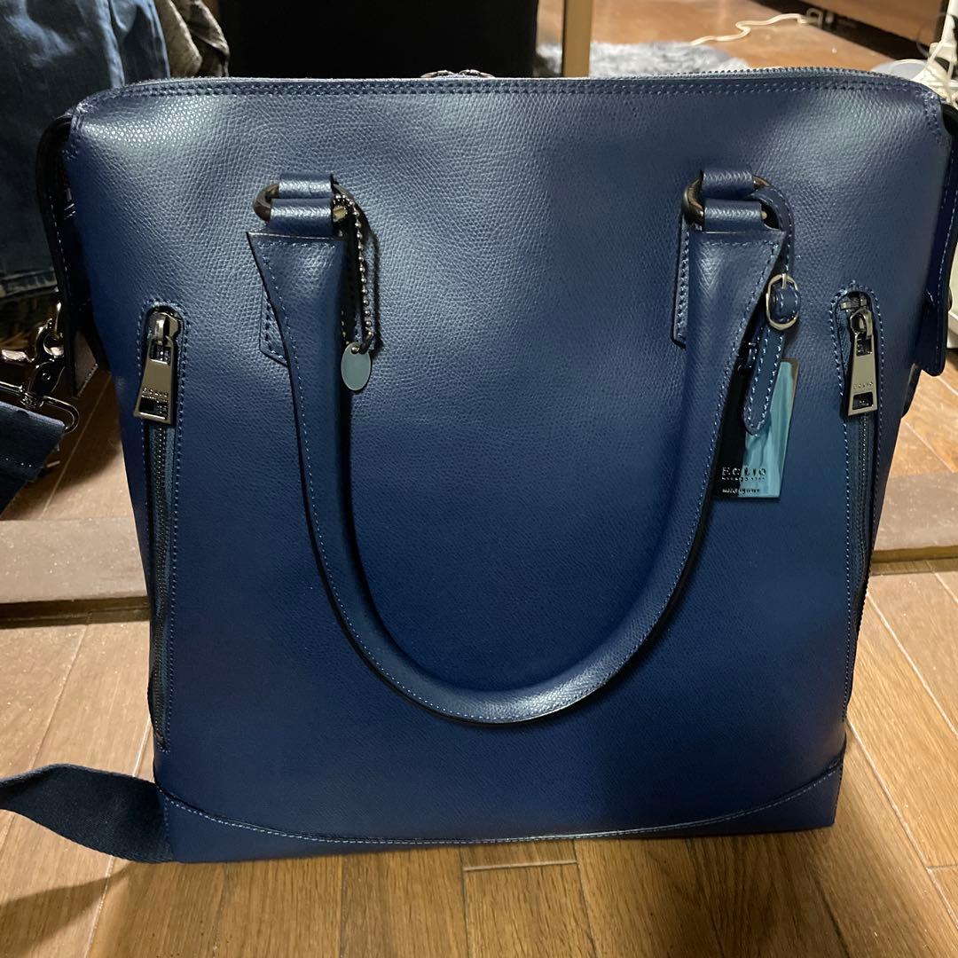 SALE F.CLIOトートバック