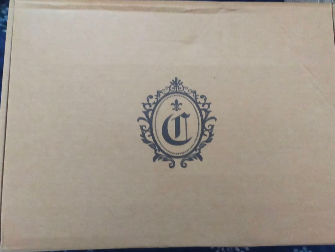 あんスタ コスプレ 斎宮宗 Valkyrie衣装