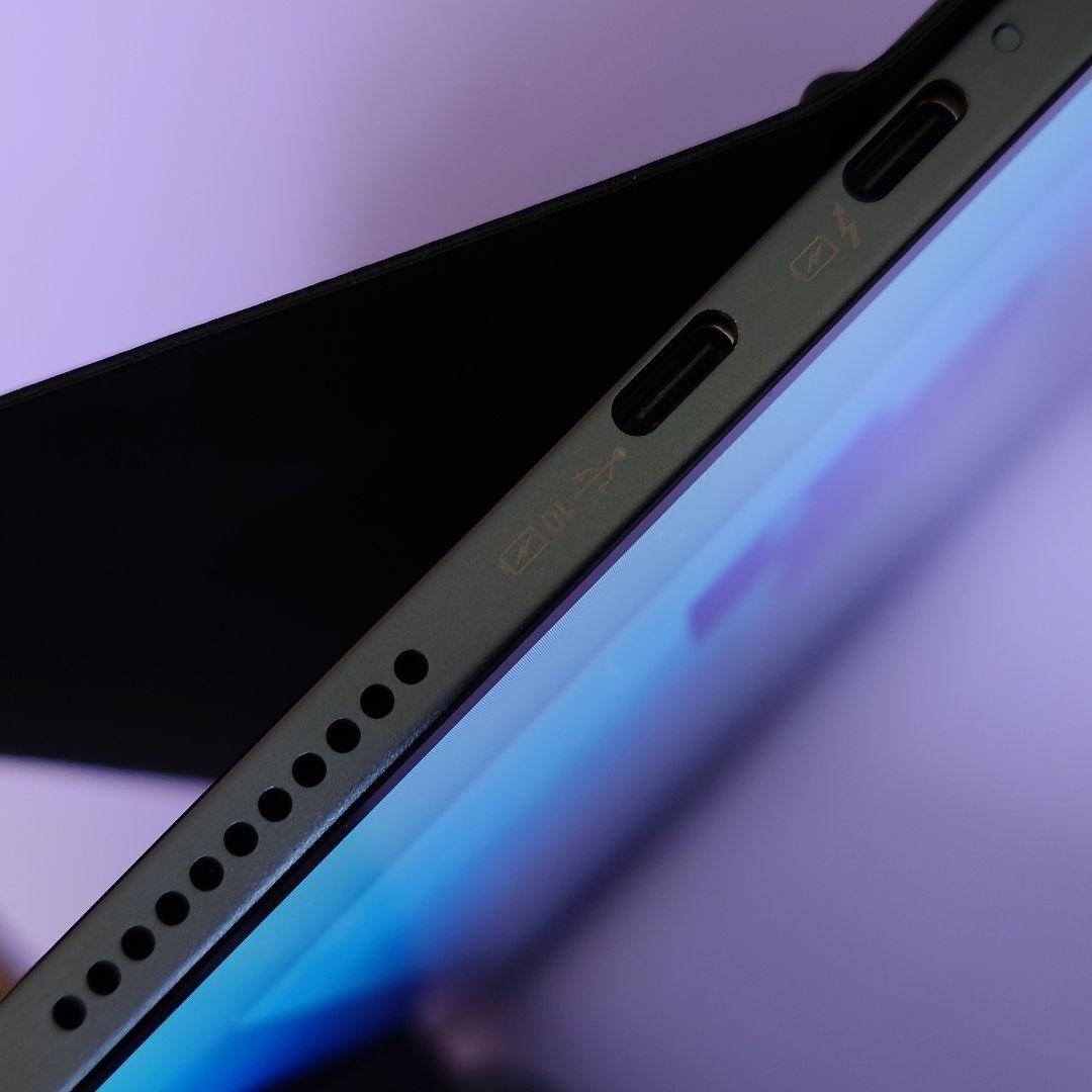 Windowsノート本体 FUJITSU FMV LOOX 90/G FMVL90GB