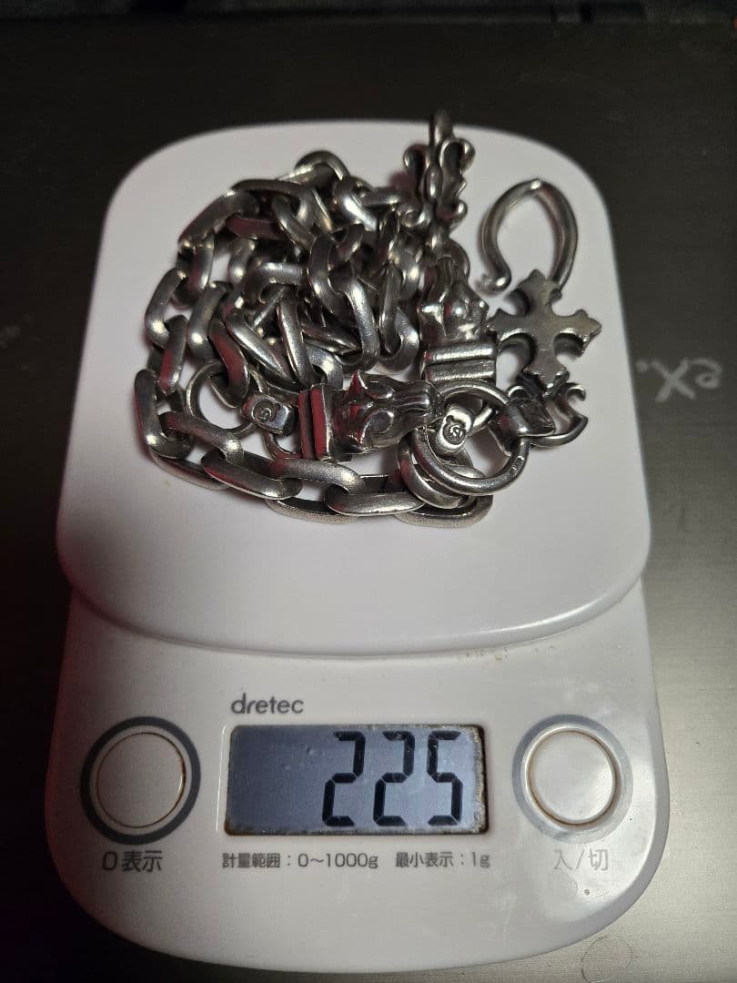 ラウドスタイルデザイン Loud Style Design クローズZERO