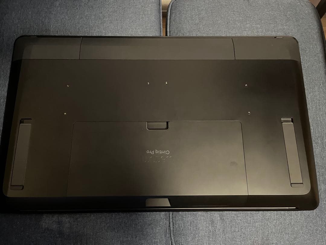 （Noname）Wacom Cintiq Pro32