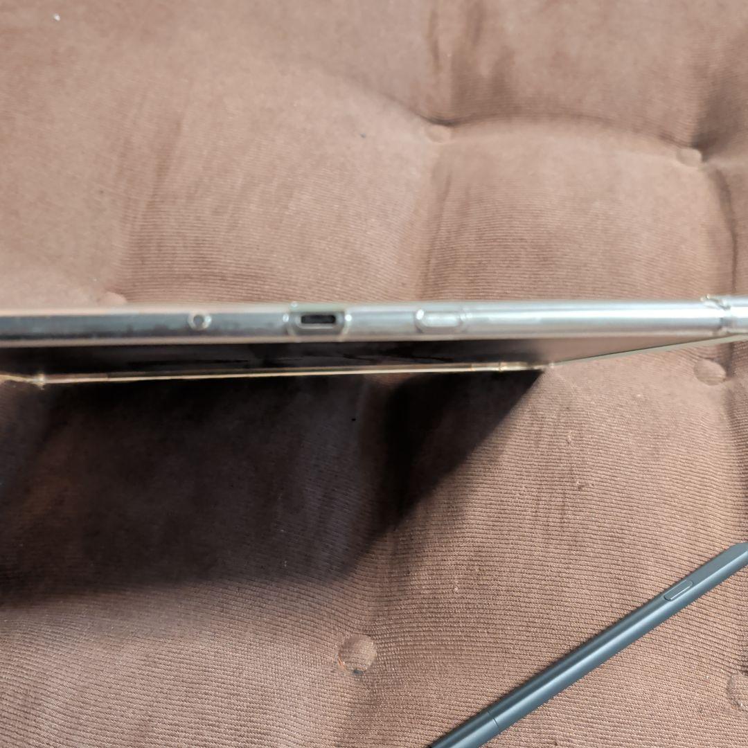 オ*ー様 【新品未使用】Kindle Scribe16GB ペン付 2022年版