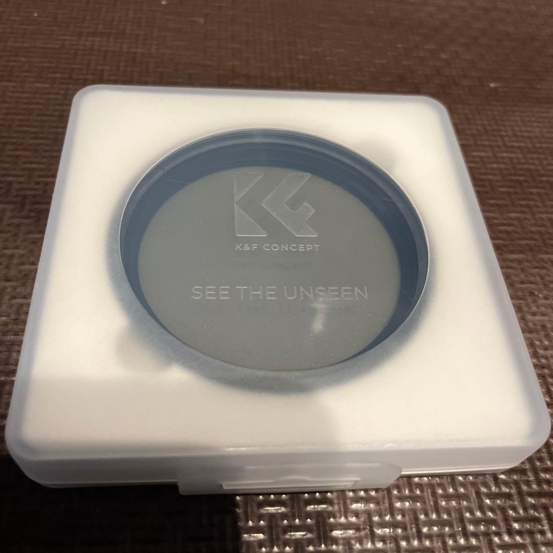 期間限定sony E PZ 18-105mmG OSS [SELP18105G]