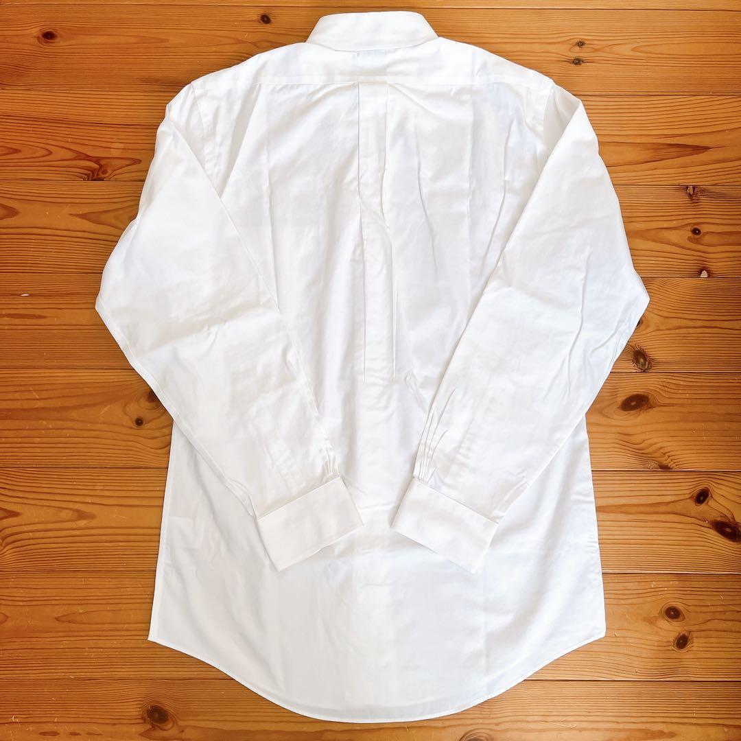 BROOKS BROTHERS/ブルックスブラザーズ 長袖シャツ