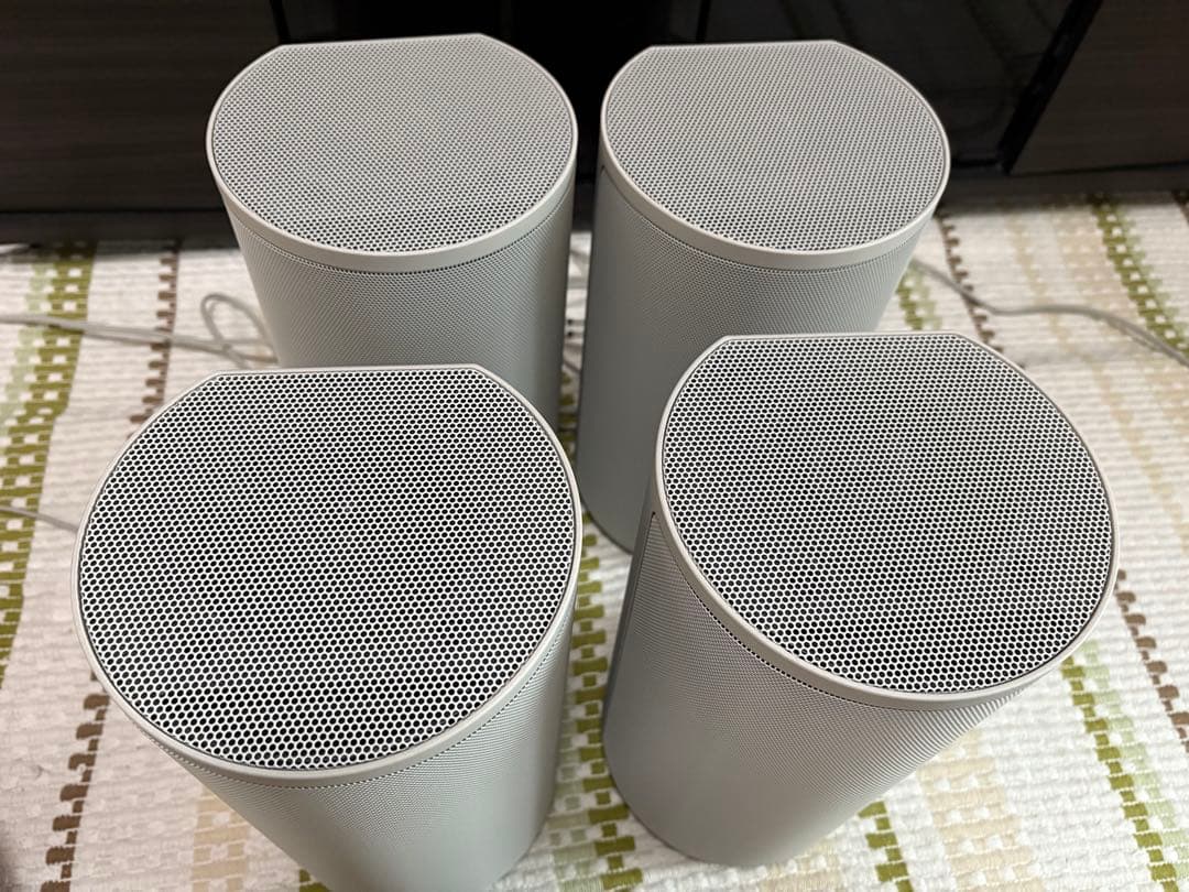 SONY hta9m1 スピーカーセット