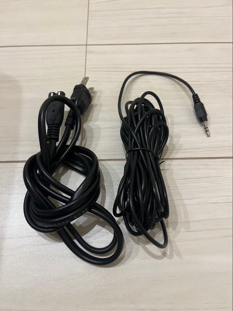 スピーカー・ウーファー BOSE BASS MODULE 500