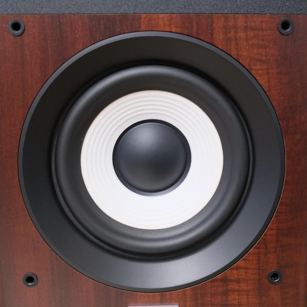 JBL STAGE A120 ブックシェルフスピーカー