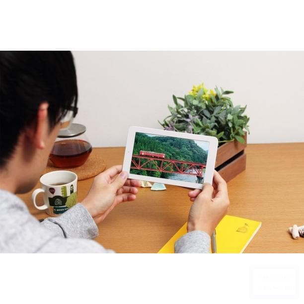 ☆送料無料☆ Android4.4 7インチタブレット型PC