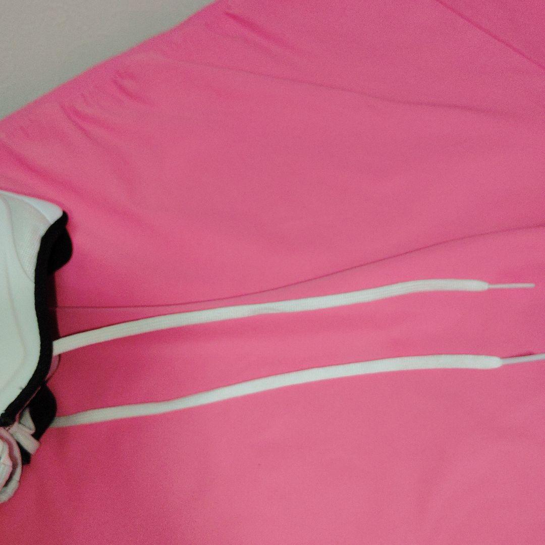 着用2回asics GEL-RESOLUTION X OC2E 25.5