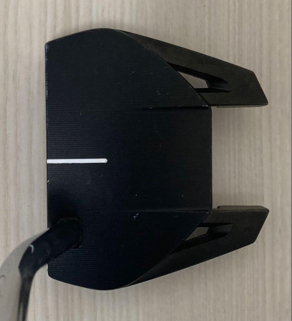 TaylorMade Spider GT パター